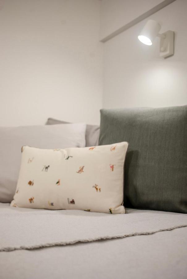 Altamira Family Apartment El Duque Costa Adeje  ภายนอก รูปภาพ